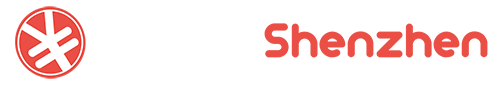 TradingShenzhen